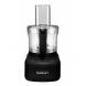 Cuisinart (FP-8) Elemental 8-Cup Food Processor - 0