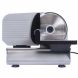 Electric Meat Slicer Blade Food Cutter 7.5" - 0