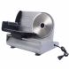 Electric Meat Slicer Blade Food Cutter 7.5" - 1