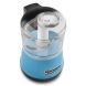 KitchenAid (KFC3511CL) Food Chopper - 0
