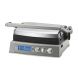 Cuisinart (GR-300WSP1) Griddler - 0