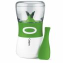 Cuisipro Electric Herb Chopper
