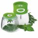 Cuisipro Electric Herb Chopper - 1