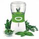 Cuisipro Electric Herb Chopper - 3