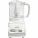 BRENTWOOD 3C FOOD PROCESSOR WHT - 0
