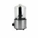 Kung Fu Master KF8800 Kung Fu Stainless Steel Mini Chopper - 2