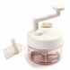 Norpro Plastic Mini Food Processor - 1