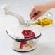 MANUAL FOOD PROCESSOR - 2