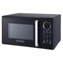 1Pc 9 cu ft 900W Microwave