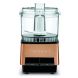 Cuisinart (DLC-1CP) Mini-Prep Food Processor - 0