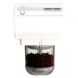 black and decker spacemaker chopper and grinder - white - 0