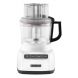 KitchenAid (KFP0922WH) 9-Cup Food Processor - 0