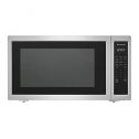 KitchenAid (KMCS3022GSS) 2.2 Cu. Ft. Microwave Oven