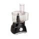 Hamilton Beach (70740) 8-Cup Food Processor - 0
