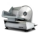 Gourmia (GFS700) Professional Electric Power Food & Meat Slicer