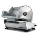 Gourmia (GFS700) Professional Electric Power Food & Meat Slicer - 0