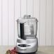 Cuisinart Mini Prep Plus Food Processor - Stainless Steel DLC-2ABC - 2