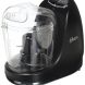 Oster 3320-051 Mini Food Chopper Processor Slicer, 220 Volts (Not for USA) - 0