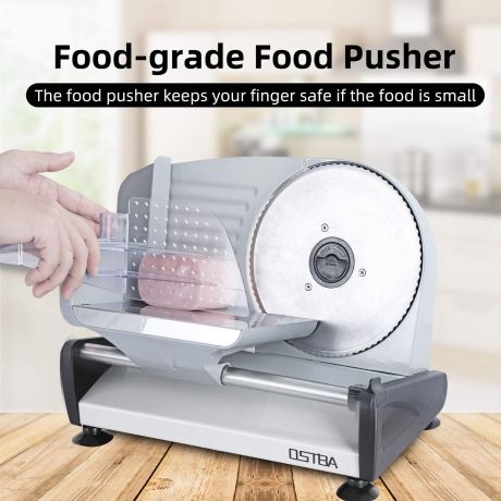 https://kitchencritics.com/assets/products/7478/thumbnails/main-image-zokop-meat-slicer-electric-deli-food-slicer-with-460-460.jpg