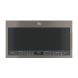 GE Profile™ (PVM9005EJES) 2.1 Cu. Ft. Over-the-Range Sensor Microwave Oven - 0