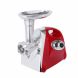 Electric Meat Grinder Sausage Maker with Handle Household Kitchen Food Sausage Stuffer Machine - 1