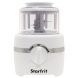 Starfrit (024220-002-0000) Electric Chopper - 0