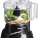 Hamilton Beach Top Mount 8 Cup Food Processor | Model #70740 - 0
