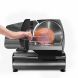 Chefman Die-Cast Electric Deli & Food Slicer - 2