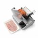 Salton Electric Food Slicer, SL1991 - 2