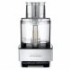 Cuisinart (DFP-14BCNY) 14-Cup Food Processor - 0