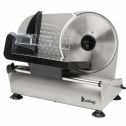 Bread Slicer, 1/2 HP, AE-BS01 American Eagle® Food Machinery