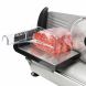 Zimtown 7.5" Ham Slicing Machine Deli Slicer Electric Meat Food Bread Cheese - 1