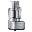 Cuisinart 11 Cup Food Processor with All NEW Exclusive SealTight Advantage System and Patented BladeLock System