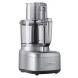 Cuisinart 11 Cup Food Processor with All NEW Exclusive SealTight Advantage System and Patented BladeLock System - 0
