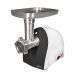 Weston (82-0301-W) No. 5 Electric Grinder - 0