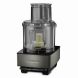 Cuisinart DFP-14BKSY Custom 14-Cup Food Processor Black - 0