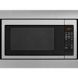 KitchenAid (UMC5225GZ) - 2.2 cu. ft Microwave oven - 0