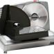 LEM 7.5â€ Meat Slicer - 0