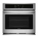Frigidaire (FFEW3026T) 4.6 Cu. Ft. Single Electric Oven - 0