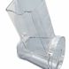 Presto Feed Chute For Professional SaladShooter Slicer/Shredder, 81-542 - 0