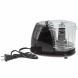 Electric Mini Food Chopper - 0