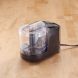 Electric Mini Food Chopper - 2