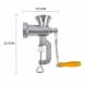 Clip Type Manual Meat Grinder & Sausage Stuffer Meat Grinder Household kitchen tools - 1