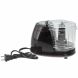 Electric Mini Chopper by Home-Style Kitchen - 0