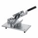 ZENSTYLE Meat Slicer for Beef Kitchen Mutton Food Grade Stainless Steel for Kitchen - 1
