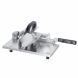 ZENSTYLE Meat Slicer for Beef Kitchen Mutton Food Grade Stainless Steel for Kitchen - 2