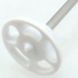 Liquid Blender Rod fits Whirlpool KitchenAid Hand Mixer, W10490652 - 3