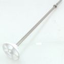 Hand Mixer Stainless Steel Liquid Blending Rod, KHMBL, 8212341