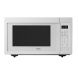 Whirlpool (WMC30516HW) 1.6 Cu. Ft. Microwave Oven - 0