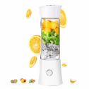 Outtop Portable Blender,Personal Size Smoothie Juice Blender Fruit Mixer
